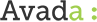 Videokoutek Logo